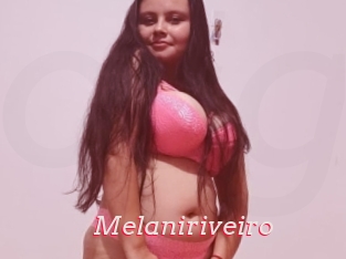 Melaniriveiro