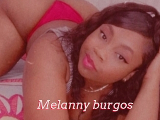 Melanny_burgos