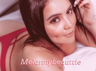 Melannybeauttie