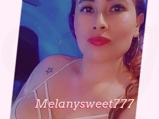 Melanysweet777