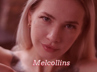 Melcollins