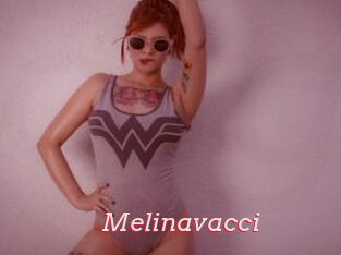 Melinavacci