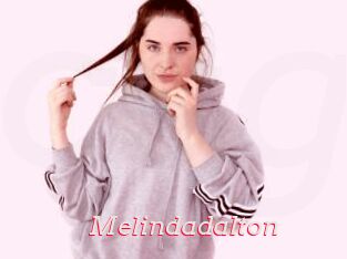 Melindadalton