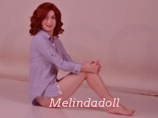 Melindadoll