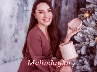 Melindaglory