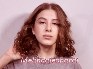 Melindaleonardi