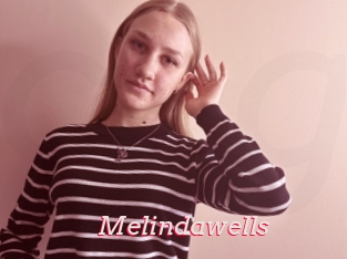 Melindawells