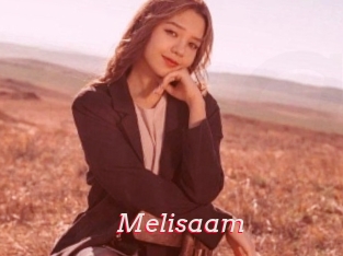 Melisaam