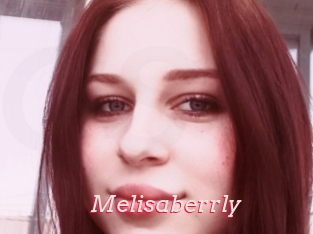 Melisaberrly