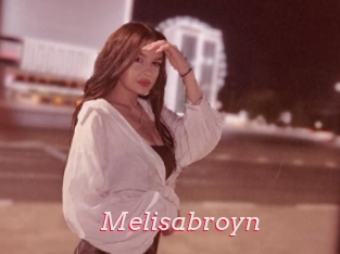 Melisabroyn