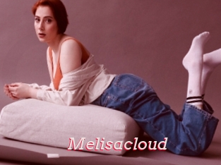 Melisacloud