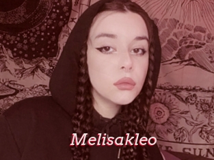 Melisakleo