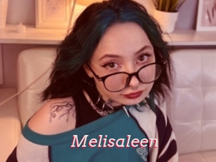 Melisaleen