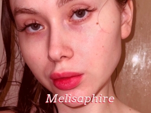 Melisaphire