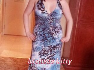 Melisas_kitty