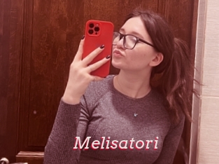 Melisatori