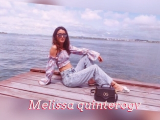 Melissa_quinterogv