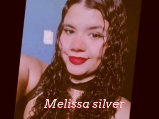 Melissa_silver