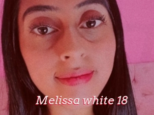 Melissa_white_18