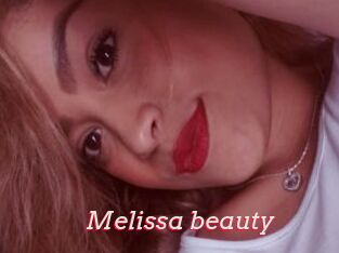 Melissa_beauty