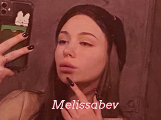 Melissabev