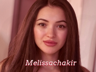 Melissachakir