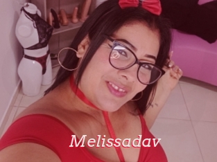 Melissadav