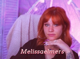 Melissaelmers