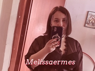 Melissaermes