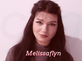 Melissaflyn