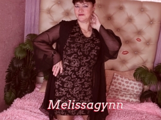 Melissagynn