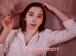 Melissaheart