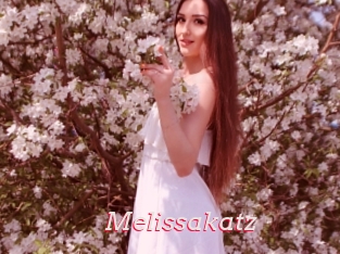 Melissakatz