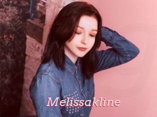 Melissakline