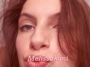 Melissakuni