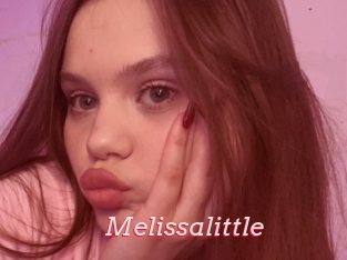 Melissalittle
