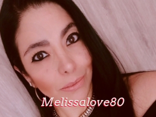 Melissalove80