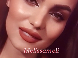 Melissameli