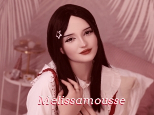 Melissamousse