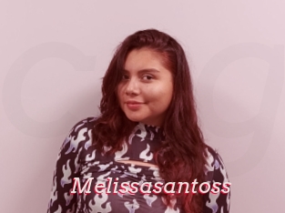 Melissasantoss