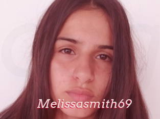 Melissasmith69