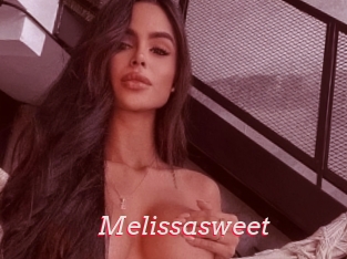 Melissasweet