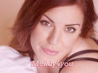 Melldy4you