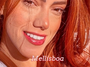 Mellisboa