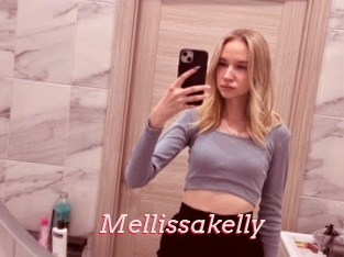 Mellissakelly