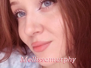 Mellissamurphy