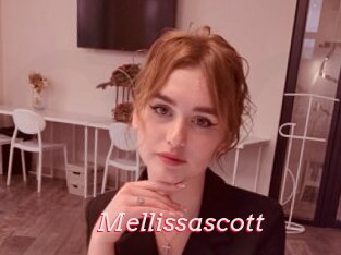 Mellissascott