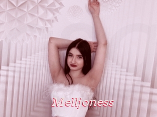 Melljoness