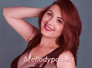 Mellodyparker