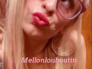 Mellonlouboutin
